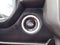 2021 RAM Ram 1500 Big Horn Crew Cab 4x4 6'4' Box