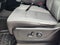 2021 RAM Ram 1500 Big Horn Crew Cab 4x4 6'4' Box