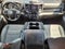 2021 RAM Ram 1500 Big Horn Crew Cab 4x4 6'4' Box