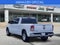 2021 RAM Ram 1500 Big Horn Crew Cab 4x4 6'4' Box