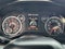 2025 RAM Ram 1500 Tradesman Crew Cab 4x4 6'4' Box
