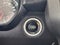 2025 RAM Ram 1500 Tradesman Crew Cab 4x4 6'4' Box
