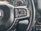 2025 RAM Ram 1500 Tradesman Crew Cab 4x4 6'4' Box