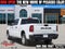 2025 RAM Ram 1500 Tradesman Crew Cab 4x4 6'4' Box