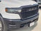 2025 RAM Ram 1500 Tradesman Crew Cab 4x4 6'4' Box