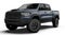 2027 RAM Ram 1500 RAM 1500 RHO CREW CAB 4X4 5'7' BOX