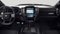 2027 RAM Ram 1500 RAM 1500 RHO CREW CAB 4X4 5'7' BOX