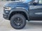 2027 RAM Ram 1500 RAM 1500 RHO CREW CAB 4X4 5'7' BOX