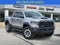 2025 RAM Ram 1500 RAM 1500 RHO CREW CAB 4X4 5'7' BOX