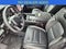 2025 RAM Ram 1500 RAM 1500 RHO CREW CAB 4X4 5'7' BOX