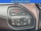 2025 RAM Ram 1500 RAM 1500 RHO CREW CAB 4X4 5'7' BOX