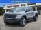 2025 RAM Ram 1500 RAM 1500 RHO CREW CAB 4X4 5'7' BOX