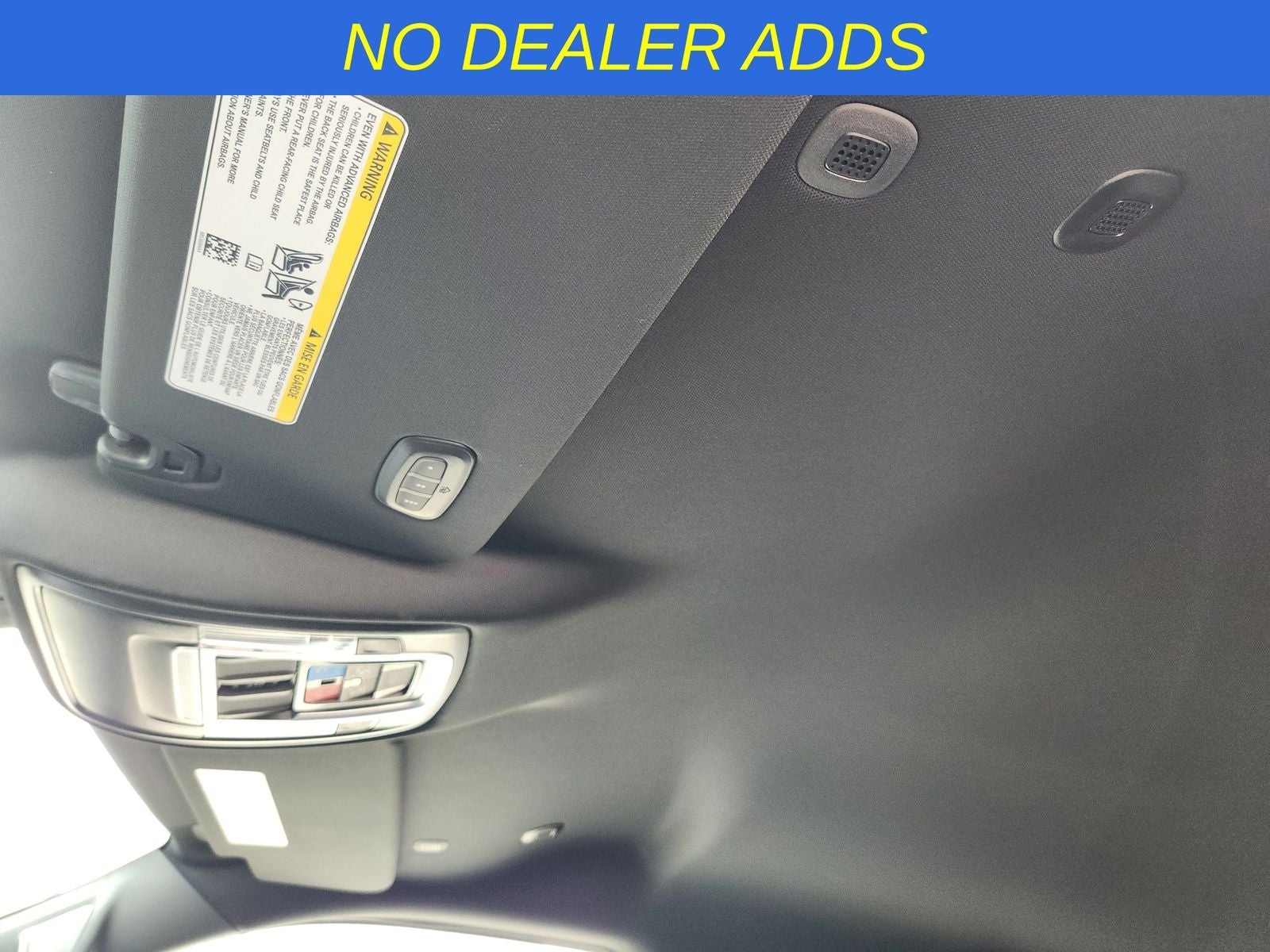 2025 RAM Ram 1500 RAM 1500 RHO CREW CAB 4X4 5'7' BOX