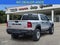 2025 RAM Ram 1500 RAM 1500 RHO CREW CAB 4X4 5'7' BOX