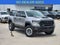2025 RAM Ram 1500 RAM 1500 RHO CREW CAB 4X4 5'7' BOX
