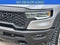 2025 RAM Ram 1500 RAM 1500 RHO CREW CAB 4X4 5'7' BOX