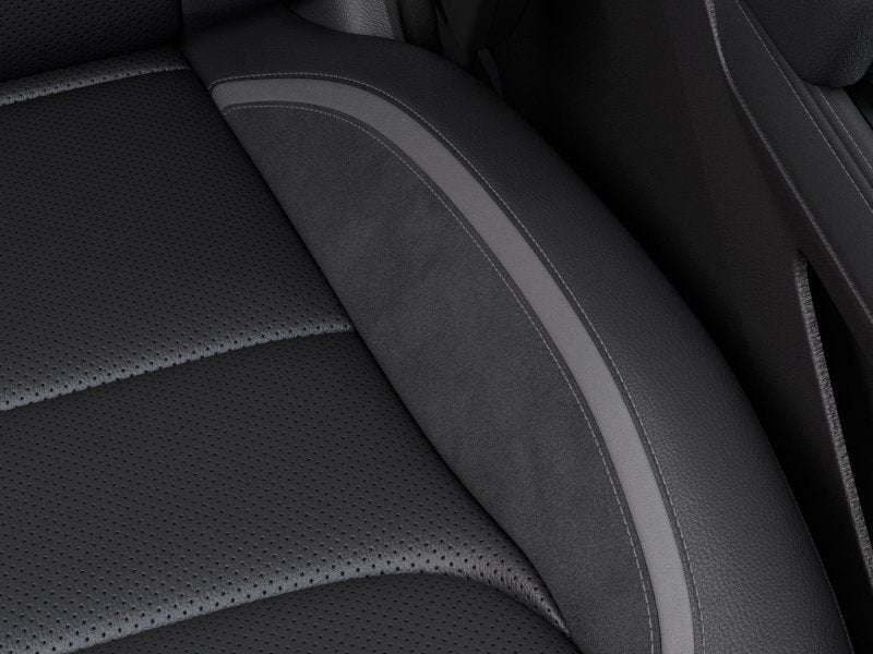 2025 RAM Ram 1500 RAM 1500 RHO CREW CAB 4X4 5'7' BOX