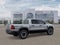 2025 RAM Ram 1500 RAM 1500 RHO CREW CAB 4X4 5'7' BOX