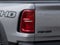 2025 RAM Ram 1500 RAM 1500 RHO CREW CAB 4X4 5'7' BOX