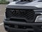 2025 RAM Ram 1500 RAM 1500 RHO CREW CAB 4X4 5'7' BOX