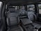 2025 RAM Ram 1500 RAM 1500 RHO CREW CAB 4X4 5'7' BOX