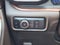 2024 Ford Explorer King Ranch