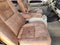 2006 Ford F-250 XL