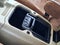 2006 Ford F-250 XL