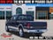 2006 Ford F-250 XL