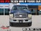 2006 Ford F-250 XL