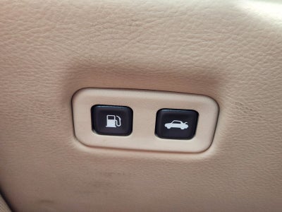 2011 Chevrolet Corvette Grand Sport