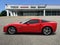 2011 Chevrolet Corvette Grand Sport
