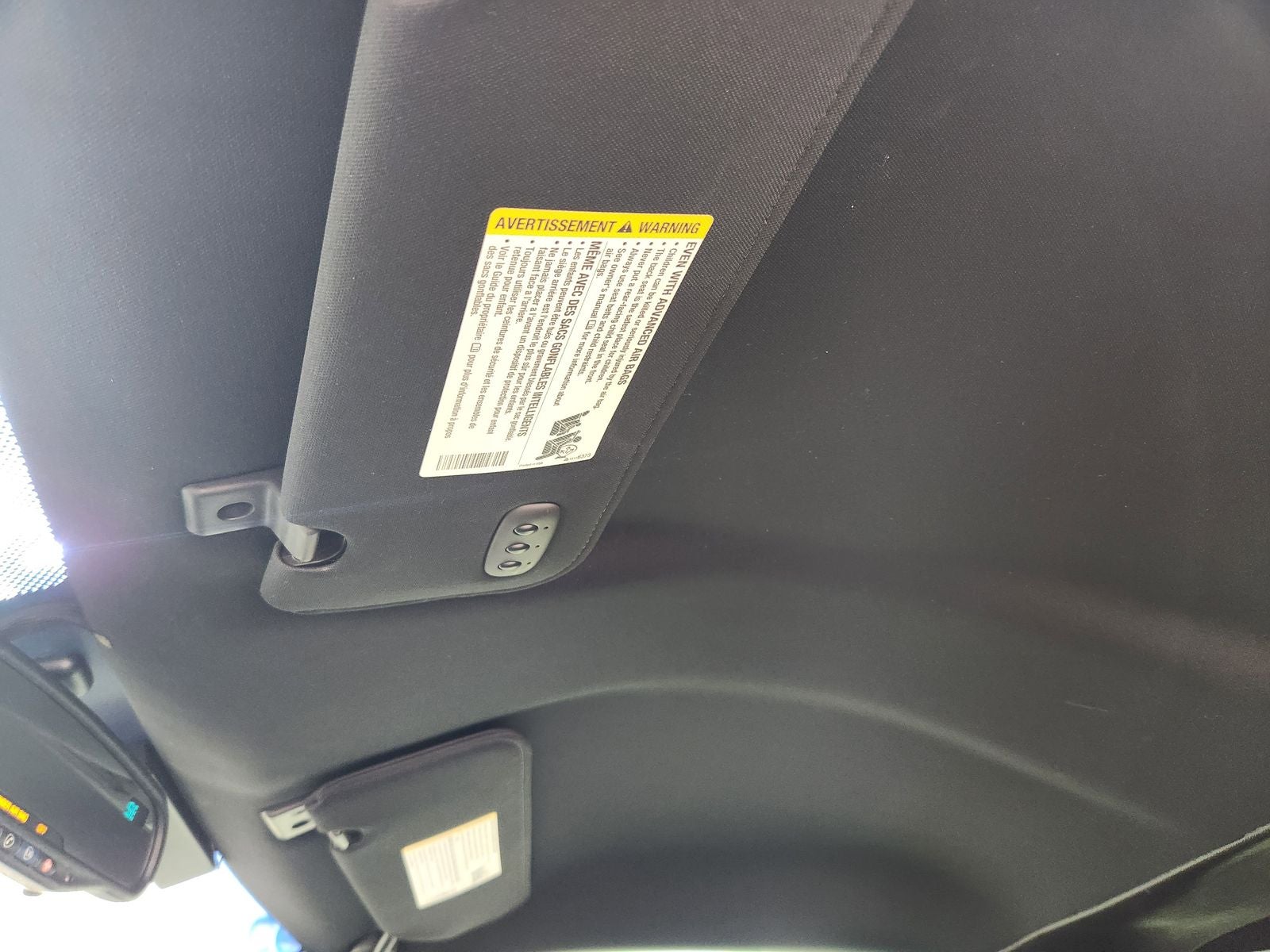 2008 Chevrolet Corvette Z06 Hardtop