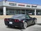 2008 Chevrolet Corvette Z06 Hardtop