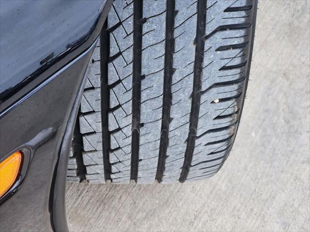 2008 Chevrolet Corvette Z06 Hardtop