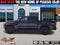 2026 Chevrolet Colorado Trail Boss, 4WD
