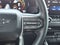 2026 Chevrolet Colorado Trail Boss, 4WD