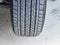 2022 Chevrolet Silverado 1500 LTD 4WD Crew Cab Short Bed RST