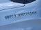 2022 Chevrolet Silverado 1500 LTD 4WD Crew Cab Short Bed RST