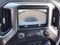2022 Chevrolet Silverado 1500 LTD 4WD Crew Cab Short Bed RST