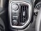 2022 Chevrolet Silverado 1500 LTD 4WD Crew Cab Short Bed RST