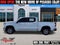 2022 Chevrolet Silverado 1500 LTD 4WD Crew Cab Short Bed RST