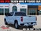 2022 Chevrolet Silverado 1500 LTD 4WD Crew Cab Short Bed RST