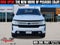2022 Chevrolet Silverado 1500 LTD 4WD Crew Cab Short Bed RST