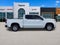2022 Chevrolet Silverado 1500 LTD 4WD Crew Cab Short Bed RST