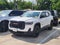 2022 GMC Acadia FWD SLT