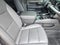 2025 Chevrolet Tahoe 4WD Z71