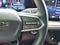 2025 Chevrolet Tahoe 4WD Z71