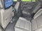 2025 Chevrolet Tahoe 4WD Z71