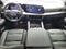 2025 Chevrolet Tahoe 4WD Z71
